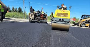 Best Recycled Asphalt Driveway Installation  in North Bay Village, FL